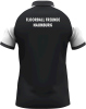 Floorball Naumburg Jako Polo Dynamic