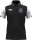 Floorball Naumburg Jako Polo Dynamic