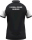 Floorball Naumburg Jako Polo Dynamic