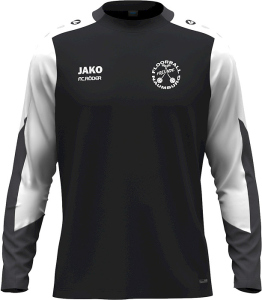 Floorball Naumburg Jako Longsleeve Dynamic