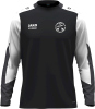 Floorball Naumburg Jako Longsleeve Dynamic