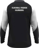 Floorball Naumburg Jako Longsleeve Dynamic