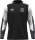 Floorball Naumburg Jako Longsleeve Dynamic