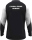 Floorball Naumburg Jako Longsleeve Dynamic