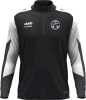 Floorball Naumburg Jako Ziptop Dynamic