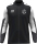Floorball Naumburg Jako Polyesterjacke Dynamic