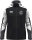 Floorball Naumburg Jako Kapuzenjacke Dynamic