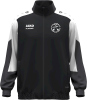 Floorball Naumburg Jako Webjacke Dynamic