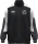 Floorball Naumburg Jako Webjacke Dynamic