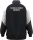 Floorball Naumburg Jako Webjacke Dynamic