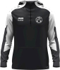 Floorball Naumburg Jako Zip Hoodie Dynamic