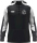 Floorball Naumburg Jako Zip Hoodie Dynamic