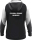 Floorball Naumburg Jako Zip Hoodie Dynamic