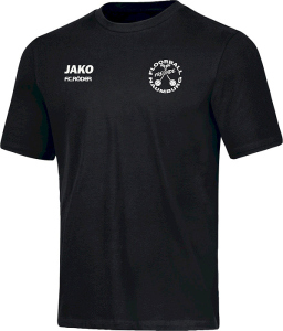 Floorball Naumburg Jako T-Shirt Base