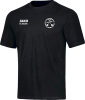Floorball Naumburg Jako T-Shirt Base