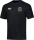 Floorball Naumburg Jako T-Shirt Base