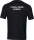 Floorball Naumburg Jako T-Shirt Base