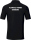 Floorball Naumburg Jako Polo Base