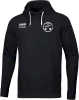 Floorball Naumburg Jako Kapuzensweat Base