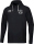 Floorball Naumburg Jako Kapuzensweat Base