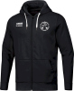 Floorball Naumburg Jako Kapuzenjacke Base