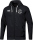 Floorball Naumburg Jako Kapuzenjacke Base