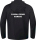 Floorball Naumburg Jako Allwetterjacke Allround