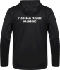 Floorball Naumburg Jako Softshelljacke Premium