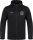 Floorball Naumburg Jako Softshelljacke Premium