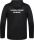 Floorball Naumburg Jako Softshelljacke Premium