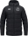 Floorball Naumburg Jako Stadionjacke