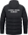 Floorball Naumburg Jako Stadionjacke