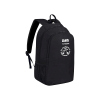 Floorball Naumburg Jako Rucksack One