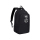 Floorball Naumburg Jako Rucksack One