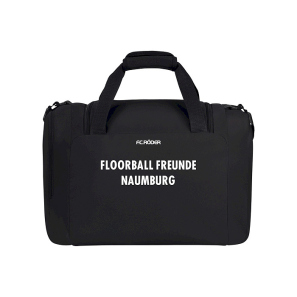 Floorball Naumburg Jako Sporttasche One
