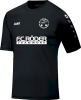 Floorball Naumburg Jako Trikot Team
