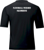 Floorball Naumburg Jako Trikot Team