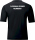 Floorball Naumburg Jako Trikot Team