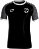 Floorball Naumburg Jako Trikot Iconic