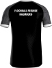 Floorball Naumburg Jako Trikot Iconic
