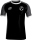 Floorball Naumburg Jako Trikot Iconic