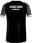 Floorball Naumburg Jako Trikot Iconic