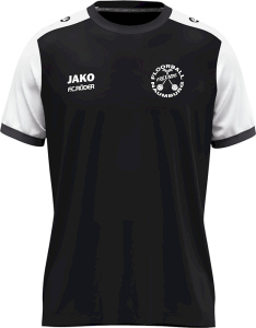 Floorball Naumburg Jako Trikot Dynamic