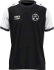 Floorball Naumburg Jako Trikot Dynamic