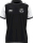 Floorball Naumburg Jako Trikot Dynamic