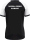 Floorball Naumburg Jako Trikot Dynamic