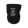Floorball Naumburg Jako Neckwarmer schwarz