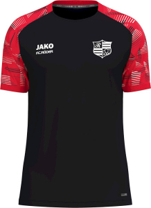 SV Rothenschirmbach Jako T-Shirt Sonic