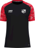 SV Rothenschirmbach Jako T-Shirt Sonic