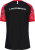 SV Rothenschirmbach Jako T-Shirt Sonic